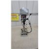 Image 1 : 5-Speed Benchtop Drill Press