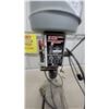 Image 4 : 5-Speed Benchtop Drill Press