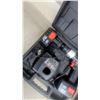 Image 5 : Craftsman 14.4V Cordless Drill Kit w/ Charger and Batteries, and Craftsman Orbital Jig Saw w/ Cases