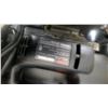 Image 6 : Craftsman 14.4V Cordless Drill Kit w/ Charger and Batteries, and Craftsman Orbital Jig Saw w/ Cases