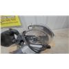 Image 2 : Craftsman 10" Compound Miter Saw w/ Dust Bag