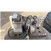 Image 4 : Sears Craftsman 3 HP Twin Cylinder Air Compressor – Not Working