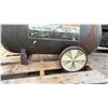 Image 9 : Sears Craftsman 3 HP Twin Cylinder Air Compressor – Not Working