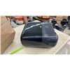 Image 5 : 4 San Jamar Simplicity Essence Hands-Free Mechanical Paper Towel Dispensers
