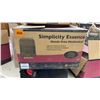 Image 6 : 4 Tork Paper Towel Dispensers and San Jamar Simplicity Essence Hands-Free Dispenser
