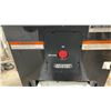 Image 4 : Whirlpool Trash Compactor w/ Slip-N-Grip Plastic Compactor Bags