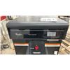 Image 5 : Whirlpool Trash Compactor w/ Slip-N-Grip Plastic Compactor Bags