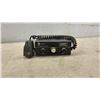 Image 2 : Realistic Navaho TRC-431 CB Base Station w/ Mic and Pearce-Simpson CB Radio