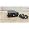 Image 3 : Realistic Navaho TRC-431 CB Base Station w/ Mic and Pearce-Simpson CB Radio