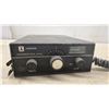 Image 4 : Realistic Navaho TRC-431 CB Base Station w/ Mic and Pearce-Simpson CB Radio