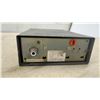 Image 5 : Realistic Navaho TRC-431 CB Base Station w/ Mic and Pearce-Simpson CB Radio
