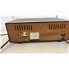 Image 7 : Realistic Navaho TRC-431 CB Base Station w/ Mic and Pearce-Simpson CB Radio