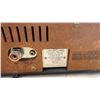 Image 8 : Realistic Navaho TRC-431 CB Base Station w/ Mic and Pearce-Simpson CB Radio