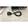 Image 9 : Realistic Navaho TRC-431 CB Base Station w/ Mic and Pearce-Simpson CB Radio