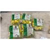 Image 2 : DARE Electric Fence Insulators – Assorted Wood Post and Tape Insulators, 8 Bags