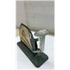 Image 6 : 2 Vintage Egg Weight Scales