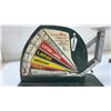 Image 7 : 2 Vintage Egg Weight Scales