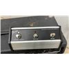 Image 10 : Fender Pro 185 Guitar Amplifier w/ Casters