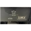 Image 4 : Fender Pro 185 Guitar Amplifier w/ Casters
