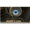 Image 5 : Fender Pro 185 Guitar Amplifier w/ Casters