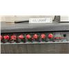 Image 8 : Fender Pro 185 Guitar Amplifier w/ Casters