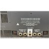 Image 5 : Peavey XR 684 Stereo Powered Mixer, 2x200 Watts, 9-Channel