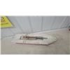 Image 4 : Vintage Ice Fishing Jigger