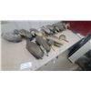 Image 5 : 10 Duck Decoys – 9 Hens and 1 Mallard Drake