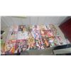 Image 1 : Approx. 21 Playboy Magazines, Various Dates, 2000s Era