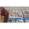 Image 2 : Fischertechnik Construction Sets – Start, Start 100, Man and Machine, Statik, Motor+Getriebe