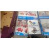 Image 5 : Fischertechnik Construction Sets – Start, Start 100, Man and Machine, Statik, Motor+Getriebe