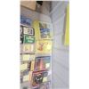 Image 4 : 8-Track Tape Collection w/ Carrying Cases – Lawrence Welk and Assorted Artists