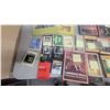 Image 5 : 8-Track Tape Collection w/ Carrying Cases – Lawrence Welk and Assorted Artists