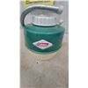 Image 4 : Coleman Vintage Water Jug Cooler w/ Spout and Carry Handle