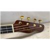 Image 3 : Fender Special Edition Ukulele w/ Padded Gig Bag, Strap, String Winder and Accessories