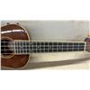 Image 5 : Fender Special Edition Ukulele w/ Padded Gig Bag, Strap, String Winder and Accessories