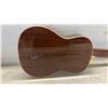 Image 7 : Fender Special Edition Ukulele w/ Padded Gig Bag, Strap, String Winder and Accessories