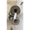 Image 2 : 1-1/2 Rolls of Roofing Felt