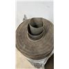 Image 3 : 1-1/2 Rolls of Roofing Felt