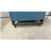 Image 5 : Vintage Bingo Machine w/ Steel Cage, 33x23x19", May Be Missing Balls