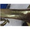 Image 4 : Oxford Trumpet, Made in England, w/ Case