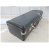 Image 7 : Oxford Trumpet, Made in England, w/ Case