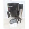 Image 1 : Tim Hortons Electric Coffee Pod Maker