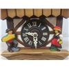 Image 2 : Cuckoo Clock