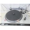 Image 4 : Technics SL-1800 Mk2 Turntable, Works, w/ Extra Needles