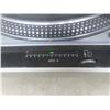Image 6 : Technics SL-1800 Mk2 Turntable, Works, w/ Extra Needles