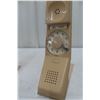 Image 2 : 2 Rotary Desk Phones, WPG Council Tagged