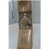 Image 3 : 2 Rotary Desk Phones, WPG Council Tagged