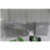 Image 10 : Tonka Pickup Truck, Dune Buggy, Kiddo Car, Die Cast in Box, Corky Unicycle Pull Toys, and More