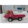 Image 2 : Tonka Pickup Truck, Dune Buggy, Kiddo Car, Die Cast in Box, Corky Unicycle Pull Toys, and More